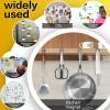 imageDIYMAG Ceramic Round Magnets for Crafts 75 Packs with Adhesive Backing 098Inch 25mm Small Magnets Perfect for Fridge DIY Building Scientific Craft and Office098  02Inch75p18x5mm