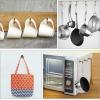 imageDIYMAG Magnetic Hooks 30lbs Magnet Hook 2025 Cruise Cabin Ship Essentials Heavy Duty Strong Magnets Refrigerator Fridge Hanging for Classroom Beach Vacation Kitchen Grills Home 60 PackYellow