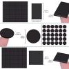imageDIYMAG Small Magnets Self Adhesive140Pcs 08 x 008 Magnetic Dots Fridge Magnets Classroom Must Have Peel ampamp Stick Tape Circles Flexible Magnet for Crafts DIY and Refrigerator110