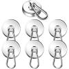 Swivel Hook 32mm-7P