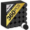 360