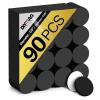 90