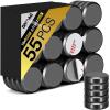 18x5mm