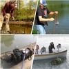image:imageDIYMAG Fishing Magnet 142 Inch 150Lbs Large Strong Magnets for Lifting  Powerful Magnetic Tags Removal Tool High Power Heavy Duty Pickup for Treasure Hunting Retrieving Items in Lake and Beach60mm236 inches